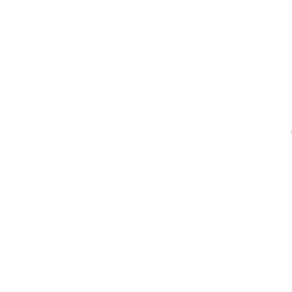 Logo White
