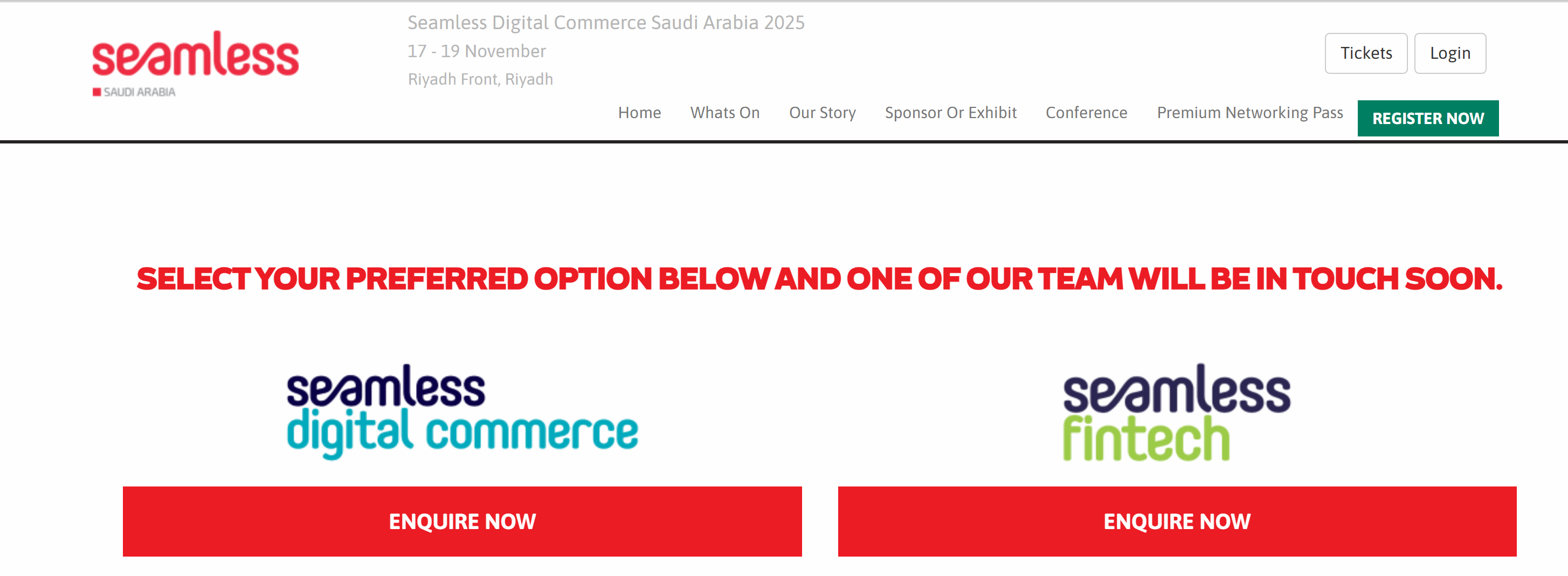 exhibition/seamless-saudi-arabia