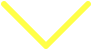 Yellow arrow