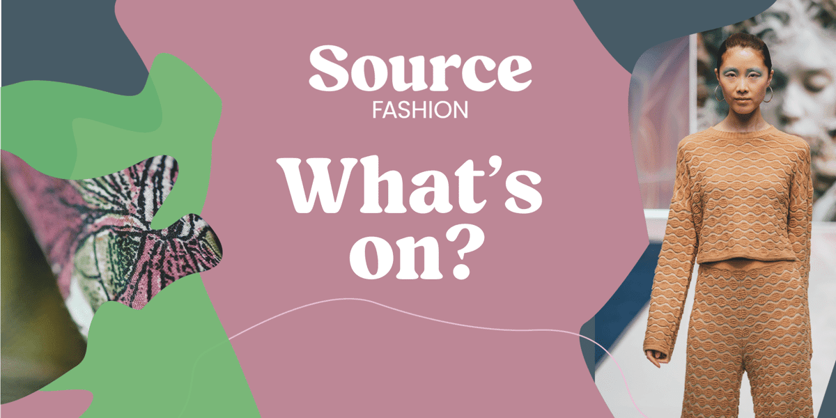 source-fashion