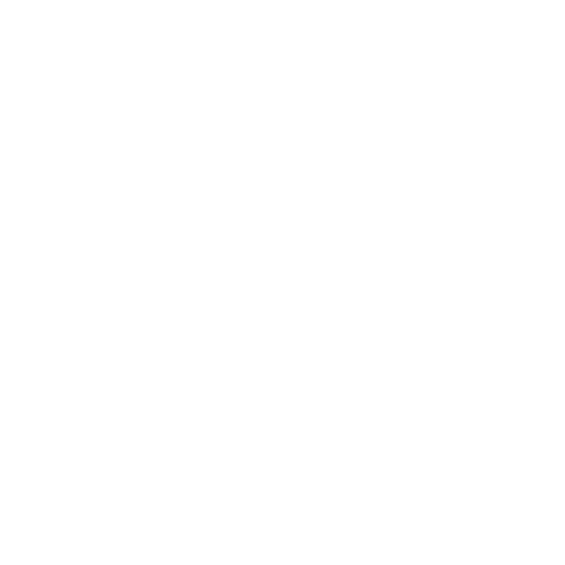 animation updated2