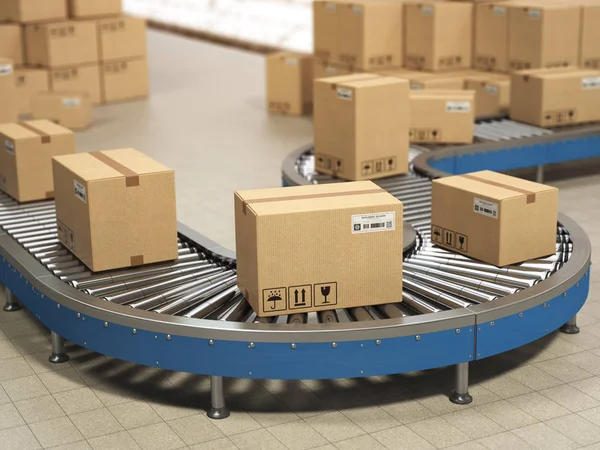 depositphotos_212757030-stock-photo-cardboard-boxes-conveyor-roller-distribution